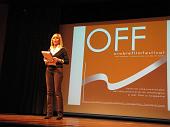 01 Fabrizia presenta